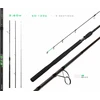 ZFISH Rod Corten Method Heavy Feeder 3,6m 120g