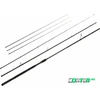 ŽFISH meškerė Corten Method Heavy Feeder 3,6 m 120 g