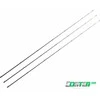 ZFISH Rod Corten Method Heavy Feeder 3,6m 120g