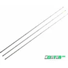 ZFISH Rod Corten Method Heavy Feeder 3,6m 120g