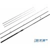 ZFISH Rod Corten Method Heavy Feeder 3,9m 150g