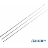 ZFISH Rod Corten Method Heavy Feeder 3,9m 150g