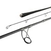 ZFISH meškerė Juodas Stalker 9ft/2,75lb