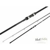 ZFISH meškerė Juodas Stalker 9ft/2,75lb