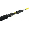 Meškerė Zfish Kodiak 2,40 m/100-250 g