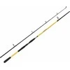 Zfish Rod Kodiak 2,40m/100-250g