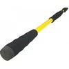 Zfish Rod Kodiak 2,40m/100-250g