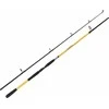 Zfish Rod Kodiak 2,40m/100-250g