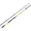 Meškerė Zfish Kodiak 2,40 m/100-250 g