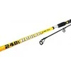 Zfish Rod Kodiak 2,40m/100-250g