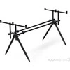 ZFISH Rod Pod RodMaster 3 meškerės