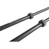 ZFISH Rod Pod RodMaster 3 meškerės