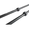 ZFISH Rod Pod RodMaster stovas 4 meškerėms