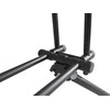 ZFISH Rod Pod RodMaster 4 meškerės