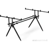 ZFISH Rod Pod RodMaster stovas 4 meškerėms