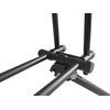 ZFISH Rod Pod RodMaster stovas 4 meškerėms