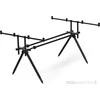 ZFISH Rod Pod RodMaster 4 meškerės