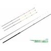 Meškerė ZFISH SlimCore Feeder 3,0 m 28-50 g