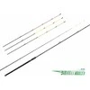 ZFISH Rod SlimCore Feeder 3,0m 28-50g