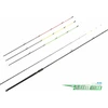 ZFISH Rod SlimCore Feeder 3,0m 28-50g