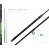 ZFISH Rod SlimCore Feeder 3,0m 28-50g