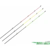 ZFISH Rod SlimCore Feeder 3,0m 28-50g