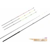 Meškerė ZFISH SlimCore Feeder 3,0 m 40-56 g