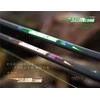 ZFISH Rod SlimCore Feeder 3,0m 40-56g