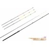 ZFISH Rod SlimCore Feeder 3,0m 40-56g