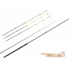 ZFISH Rod SlimCore Feeder 3,0m 40-56g