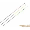 ZFISH Rod SlimCore Feeder 3,0m 40-56g
