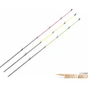 ZFISH Rod SlimCore Feeder 3,0m 40-56g