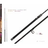 ZFISH Rod SlimCore Feeder 3,0m 40-56g