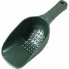"Zfish Shovel" masalo šaukšto skylės - S dydis