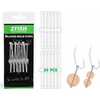 ZFISH Sillicone Boilie Stops 30mm
