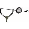 ZFISH Slingshot Mini Pro katapulta