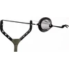 ZFISH Slingshot Mini Pro katapulta