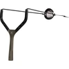 Lygintuvas ZFISH Slingshot Mini Pro