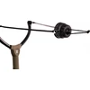 ZFISH Slingshot Powerfull Master katapulta