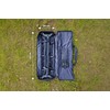 ZFISH Smart Pod 3 meškerės