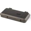 ZFISH SmartBox ZFR