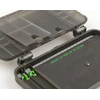 ZFISH SmartBox ZFR dėžutė masalams