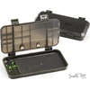ZFISH SmartBox ZFR dėžutė masalams