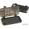 ZFISH SmartBox ZFR