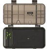 ZFISH SmartBox ZFR dėžutė masalams