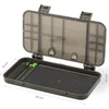 ZFISH SmartBox ZFR dėžutė masalams