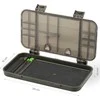 ZFISH SmartBox ZFR