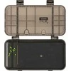 ZFISH SmartBox ZFR
