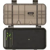 ZFISH SmartBox ZFR