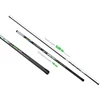 ZFISH Spectra Tele graibšto kotas, 3,0 m